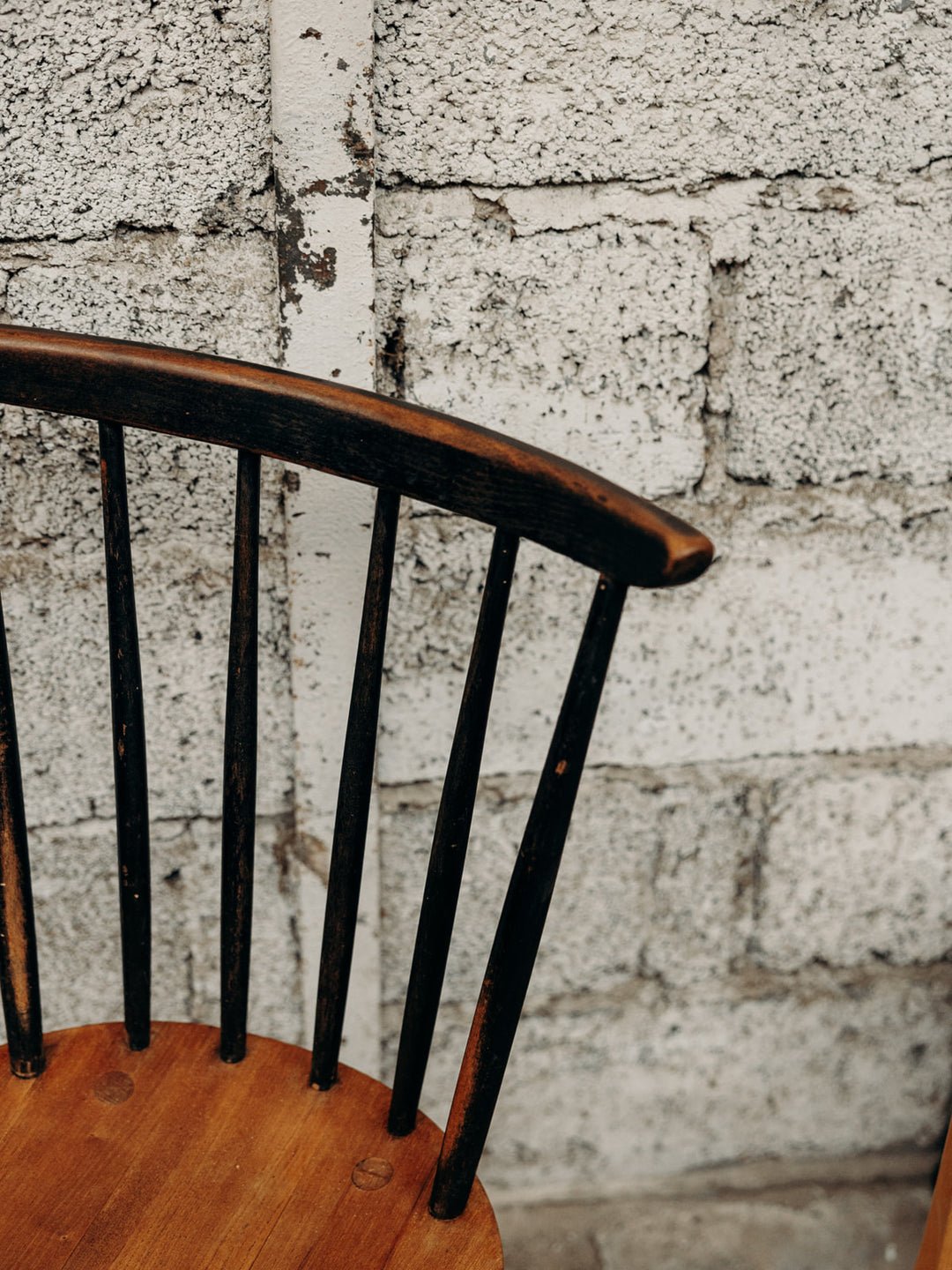 claude-chaise-hêtre-871-5