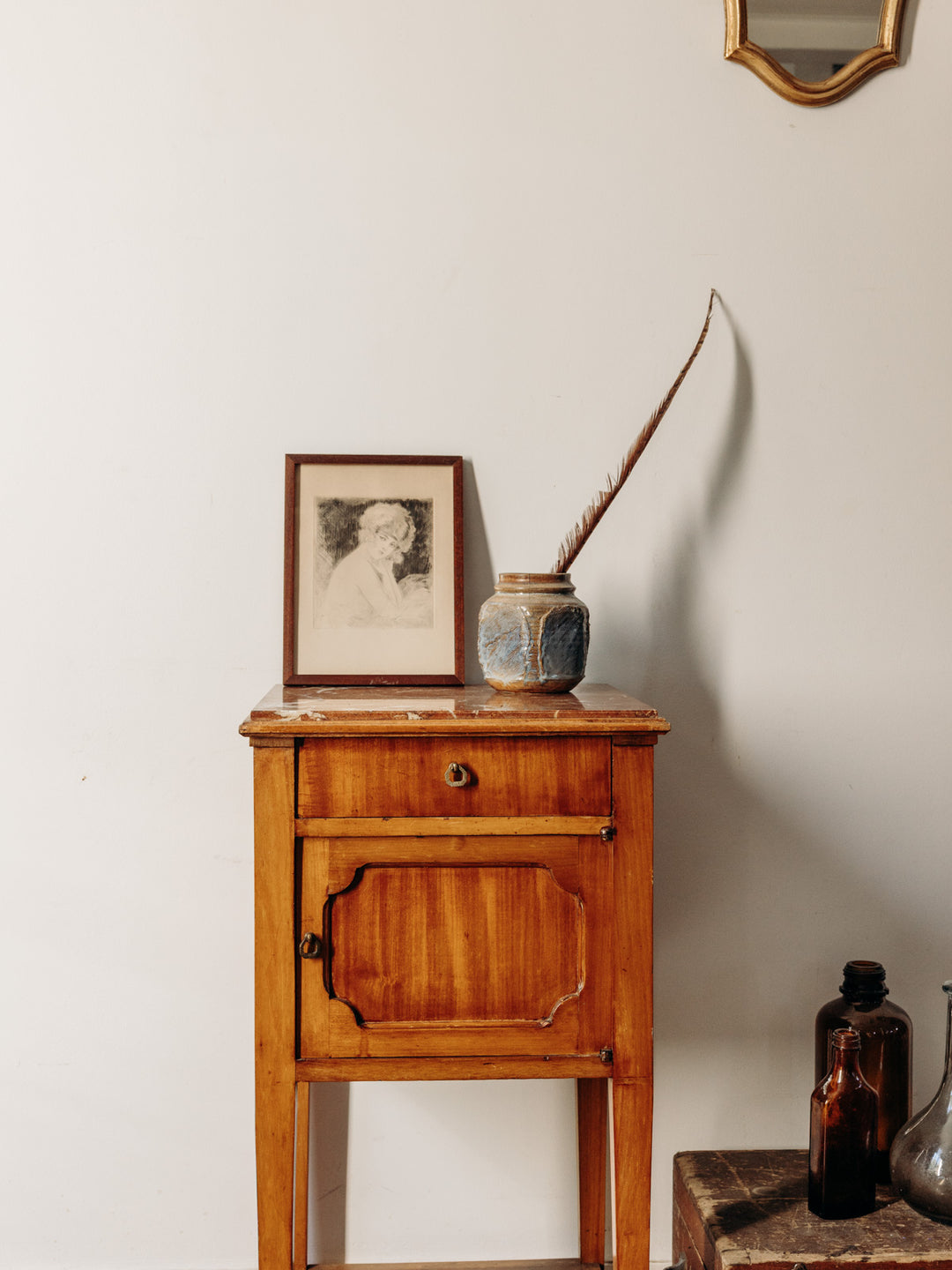 odile-table-chevet-bois-1306-3