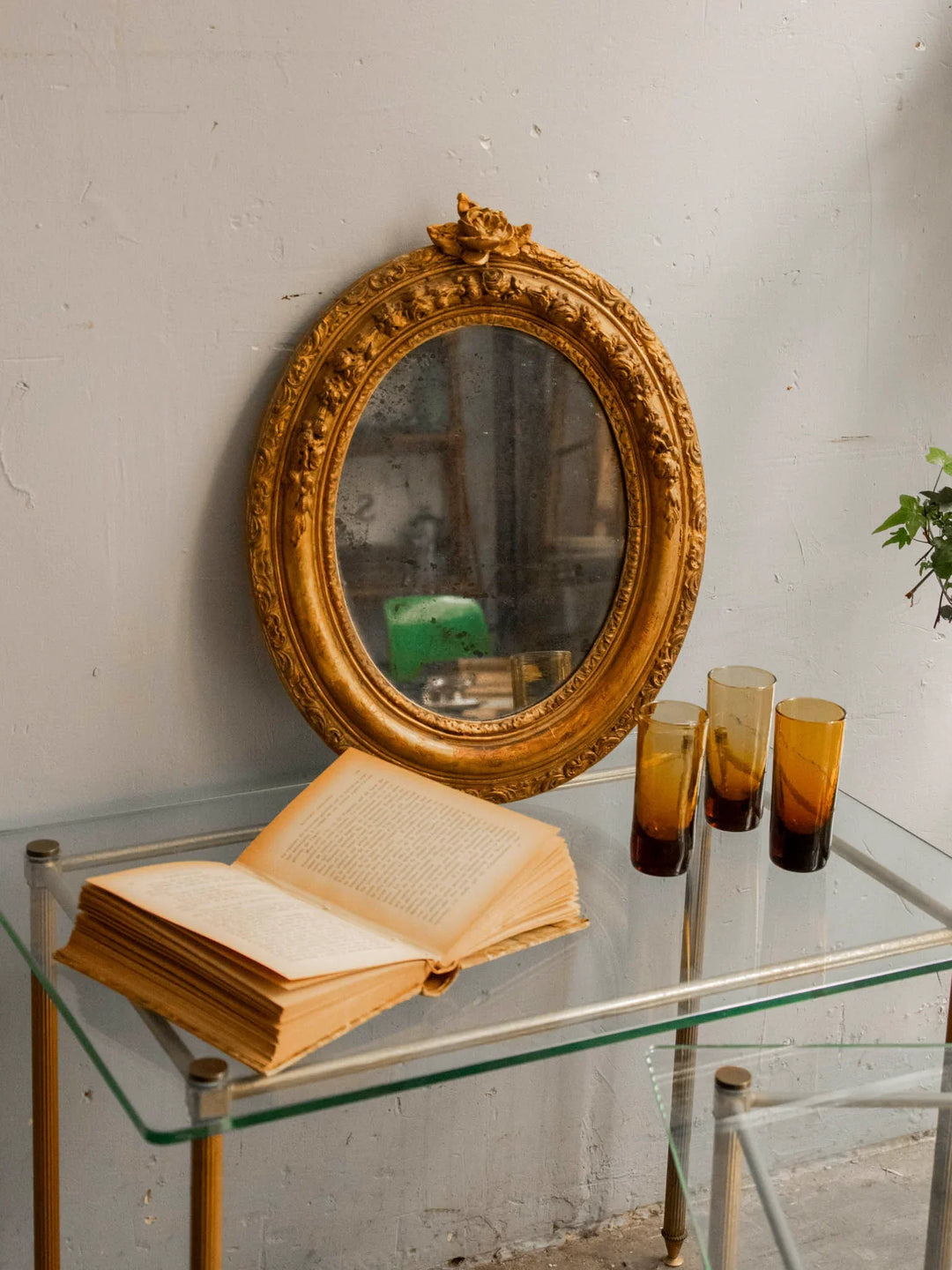 georges-miroir-bois-1138-3