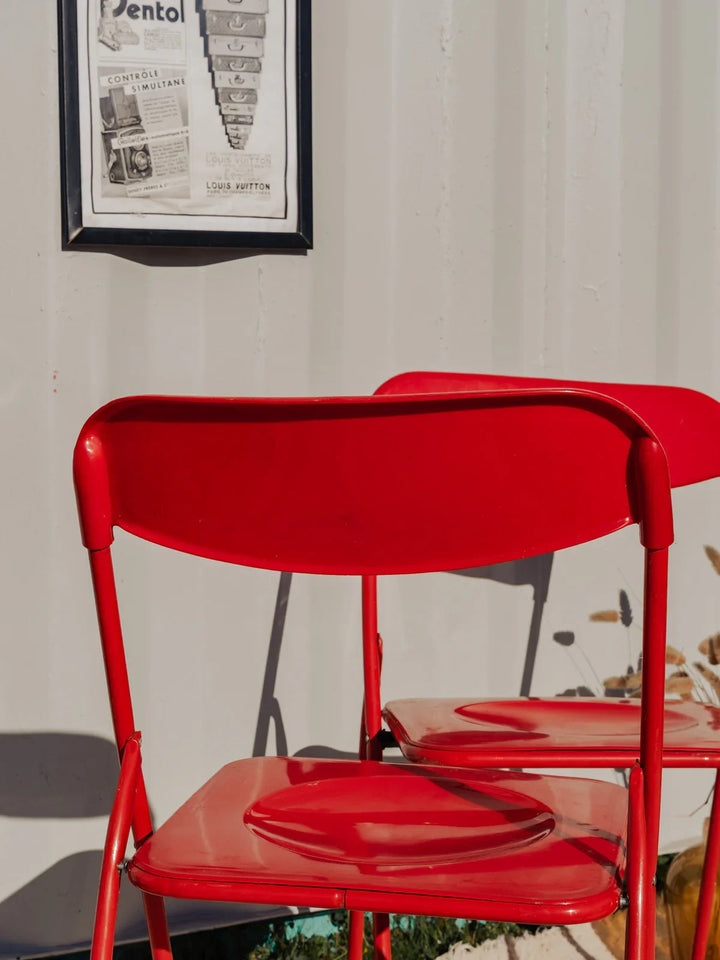 alma-chaise-plastique-1358-10