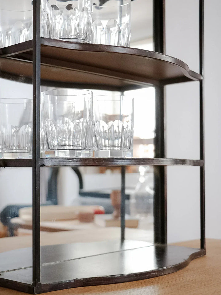 gaëlle-etagere-bakelite-729-8