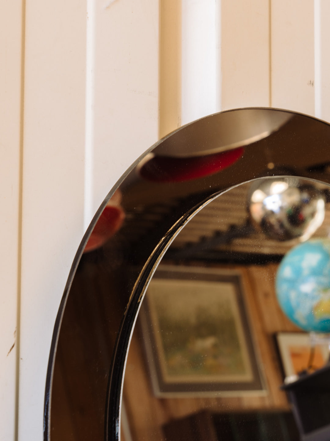 igor-miroir-verre-786-3