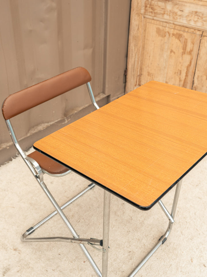 yvan-bureau-bois-576-9