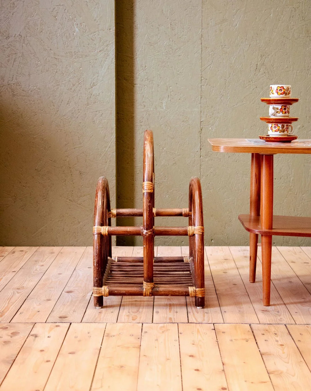 desire-porte-revues-rotin-177-1