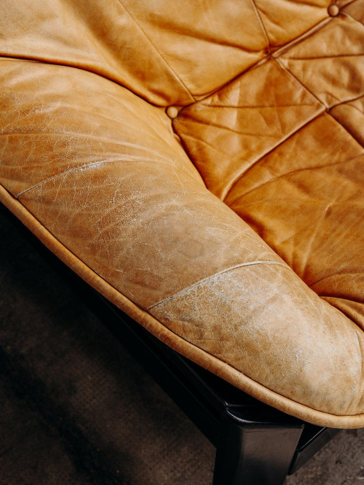 jacques-canape-cuir-62-8