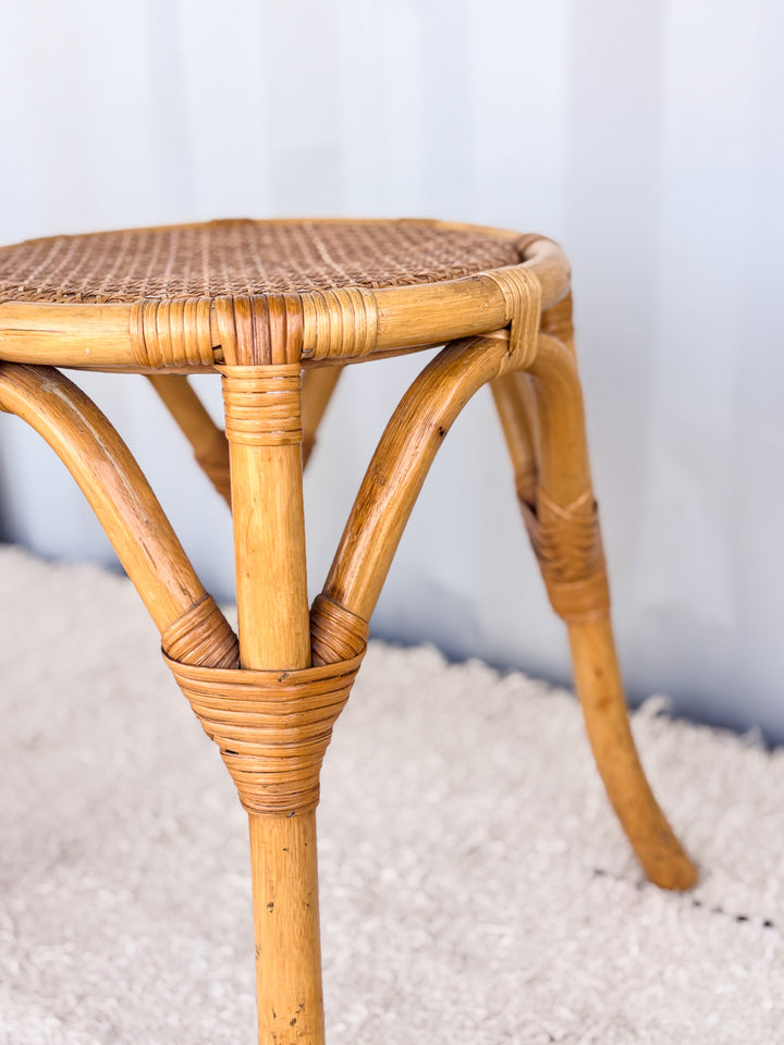 44Tabouret-3.jpg