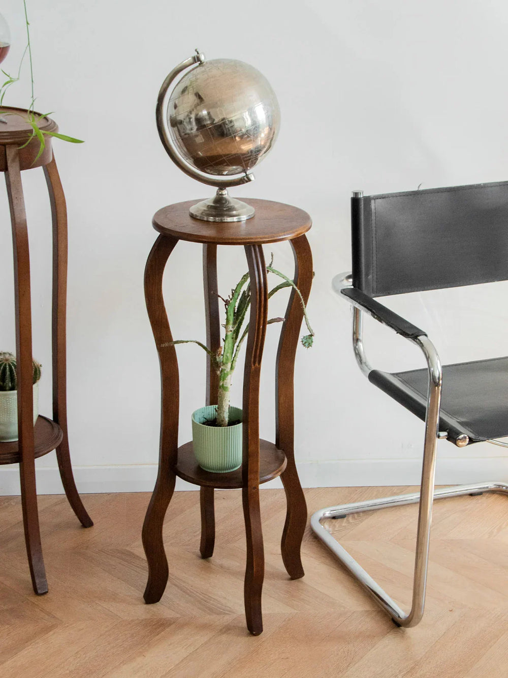 francine-table-appoint-bois-478-2