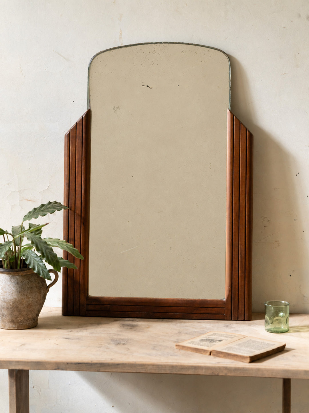 igor-miroir-bois-1132-2