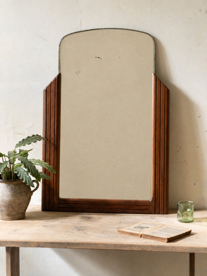 igor-miroir-bois-1132-2