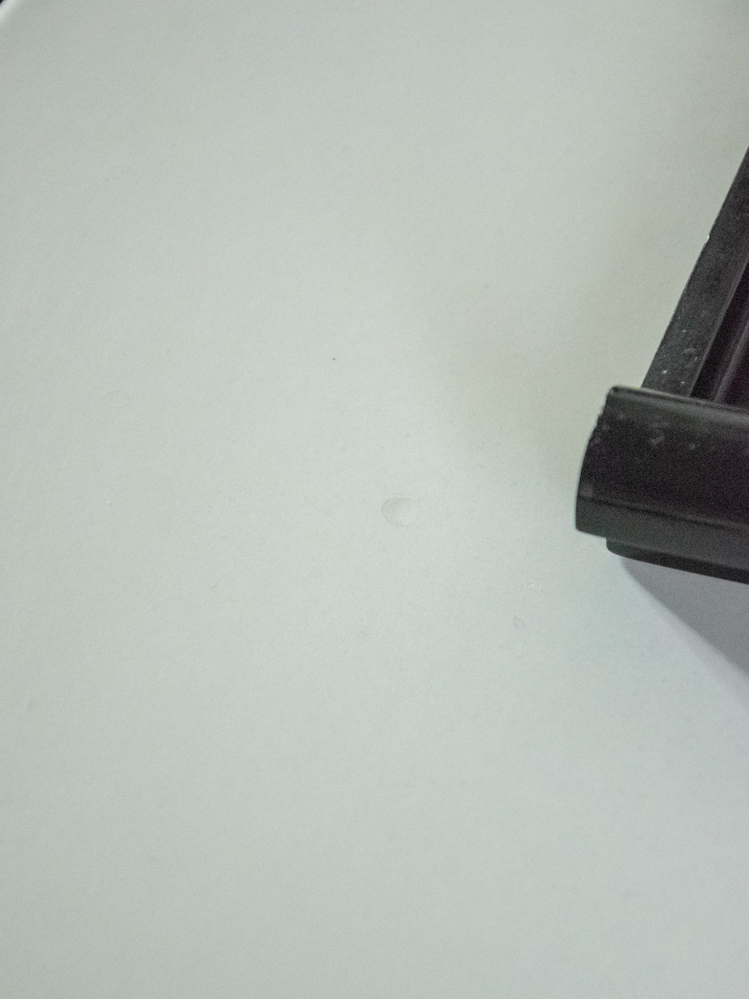 karla-table-à-manger-plastique-1038-8