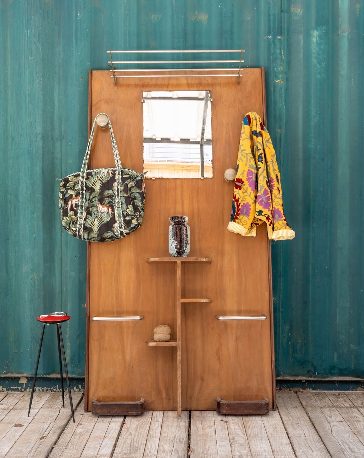 max-porte-manteau-bois-383-1