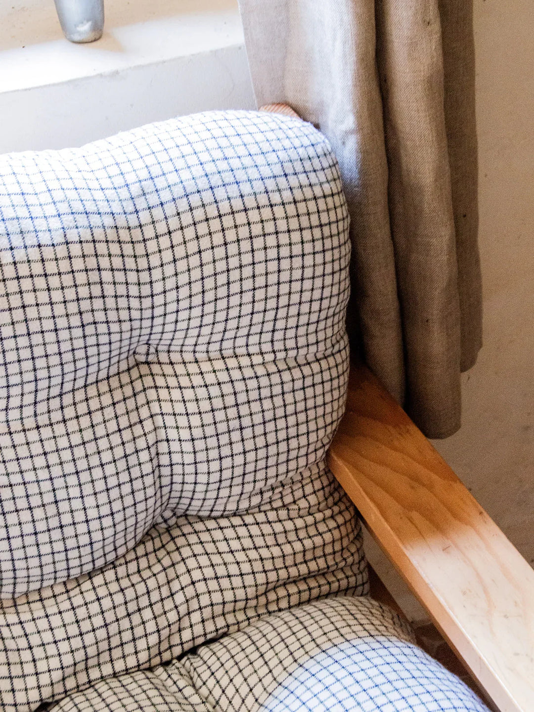 clara-banquette-pin-40-5