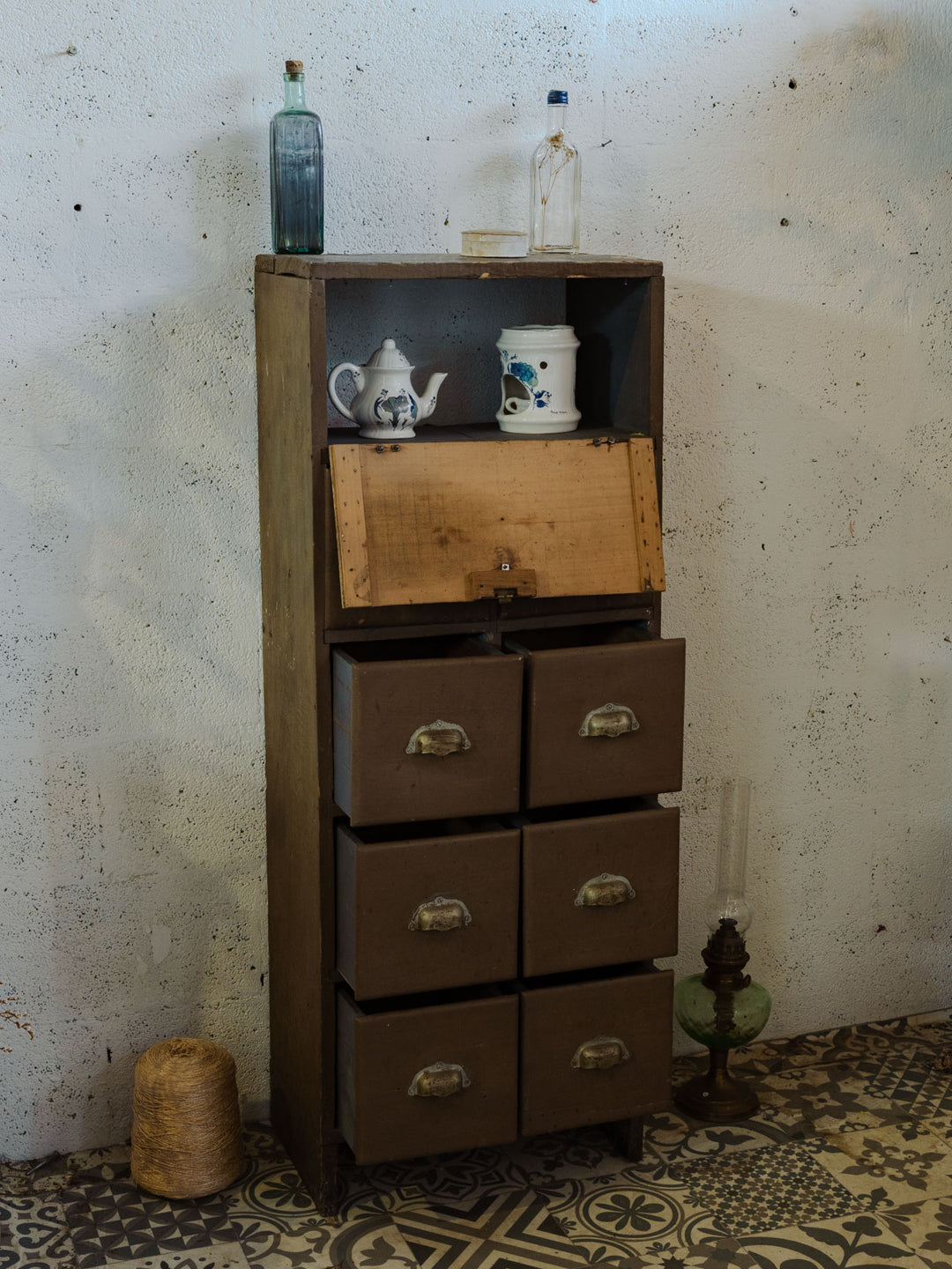 fernand-meuble-metier-bois-382-4