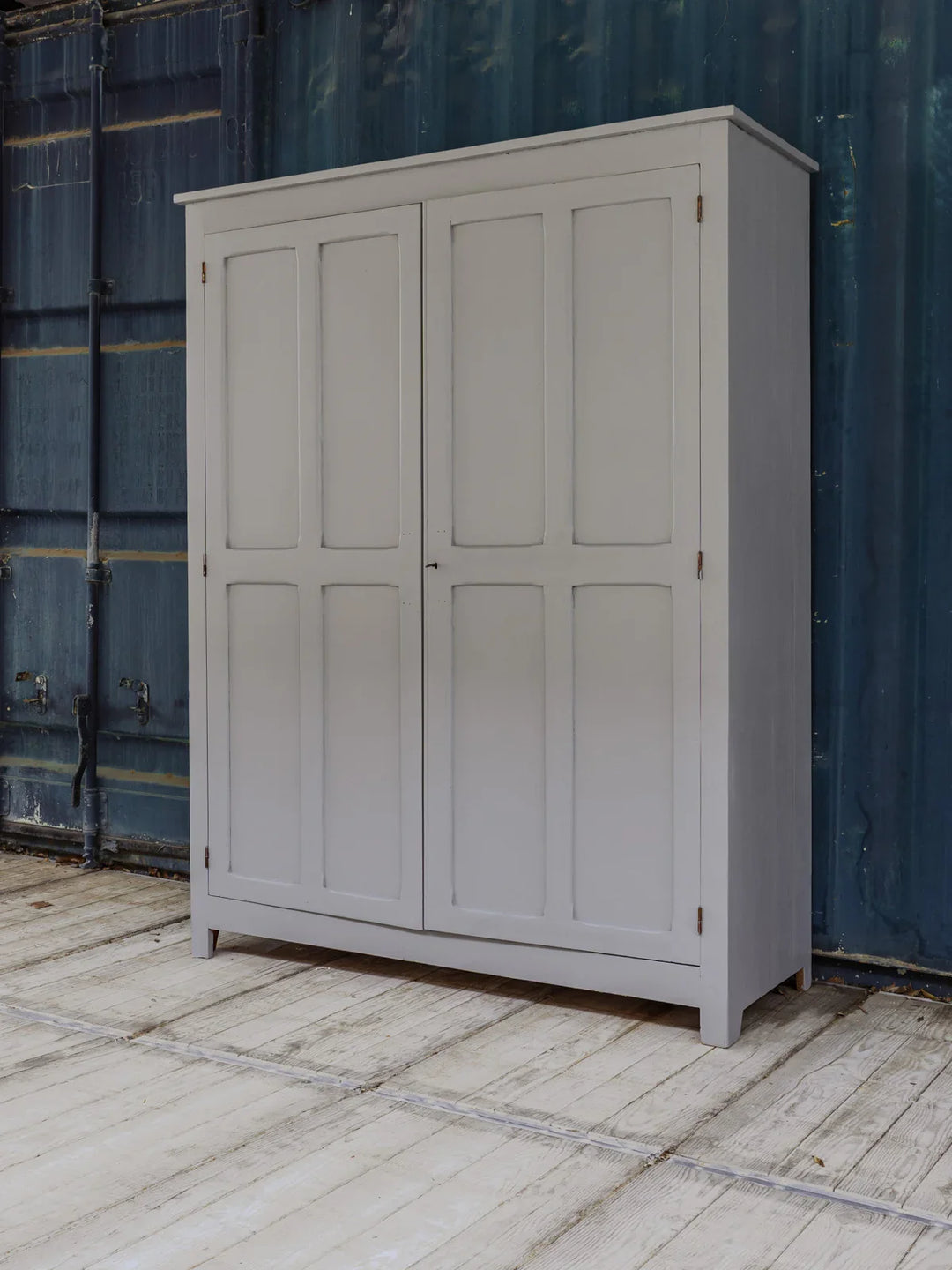 blandine-armoire-bois-351-3