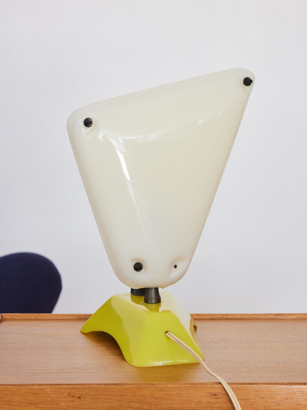 julia-lampe-à-poser-plastique-938-3