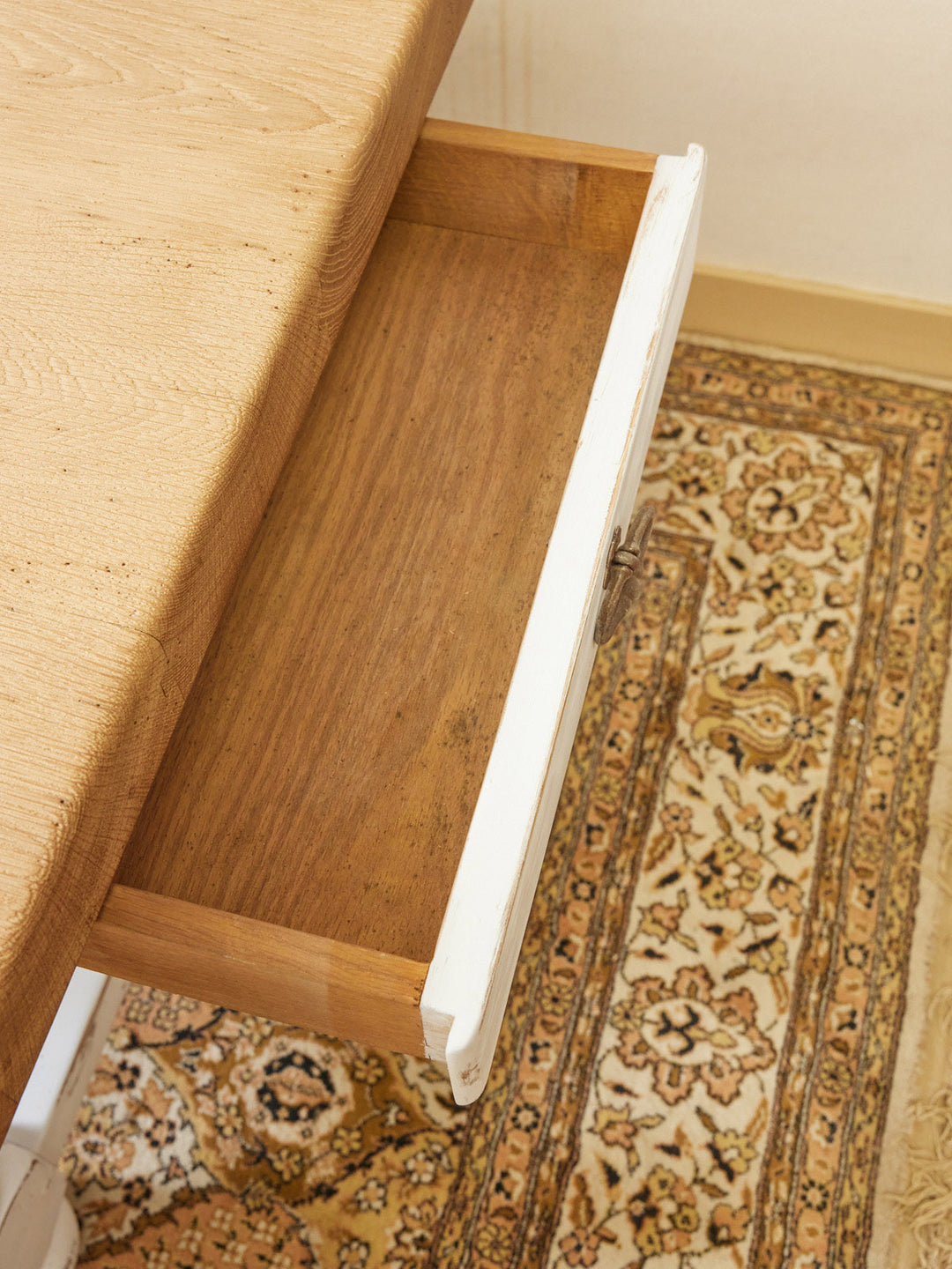 romy-table-à-manger-bois-1330-5