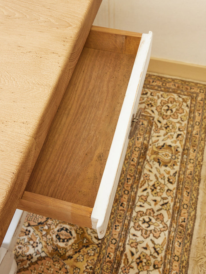 romy-table-à-manger-bois-1330-5