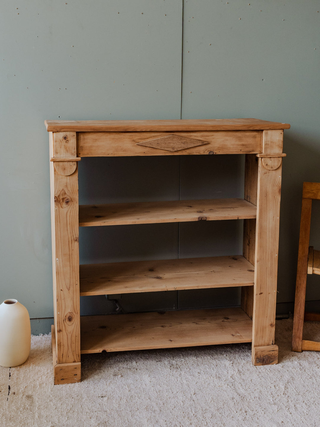 gaëlle-etagere-bois-877-6