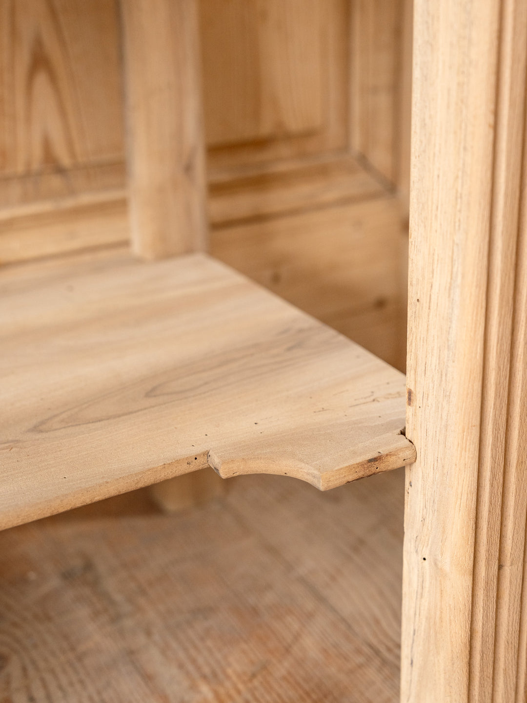 louise-coiffeuse-bois-331-13