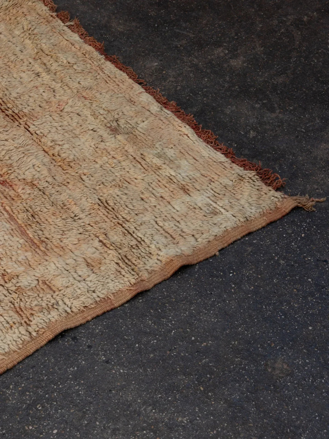 olivier-tapis-laine-39-6