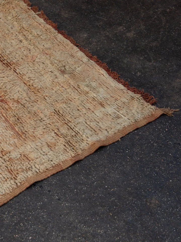 olivier-tapis-laine-39-6