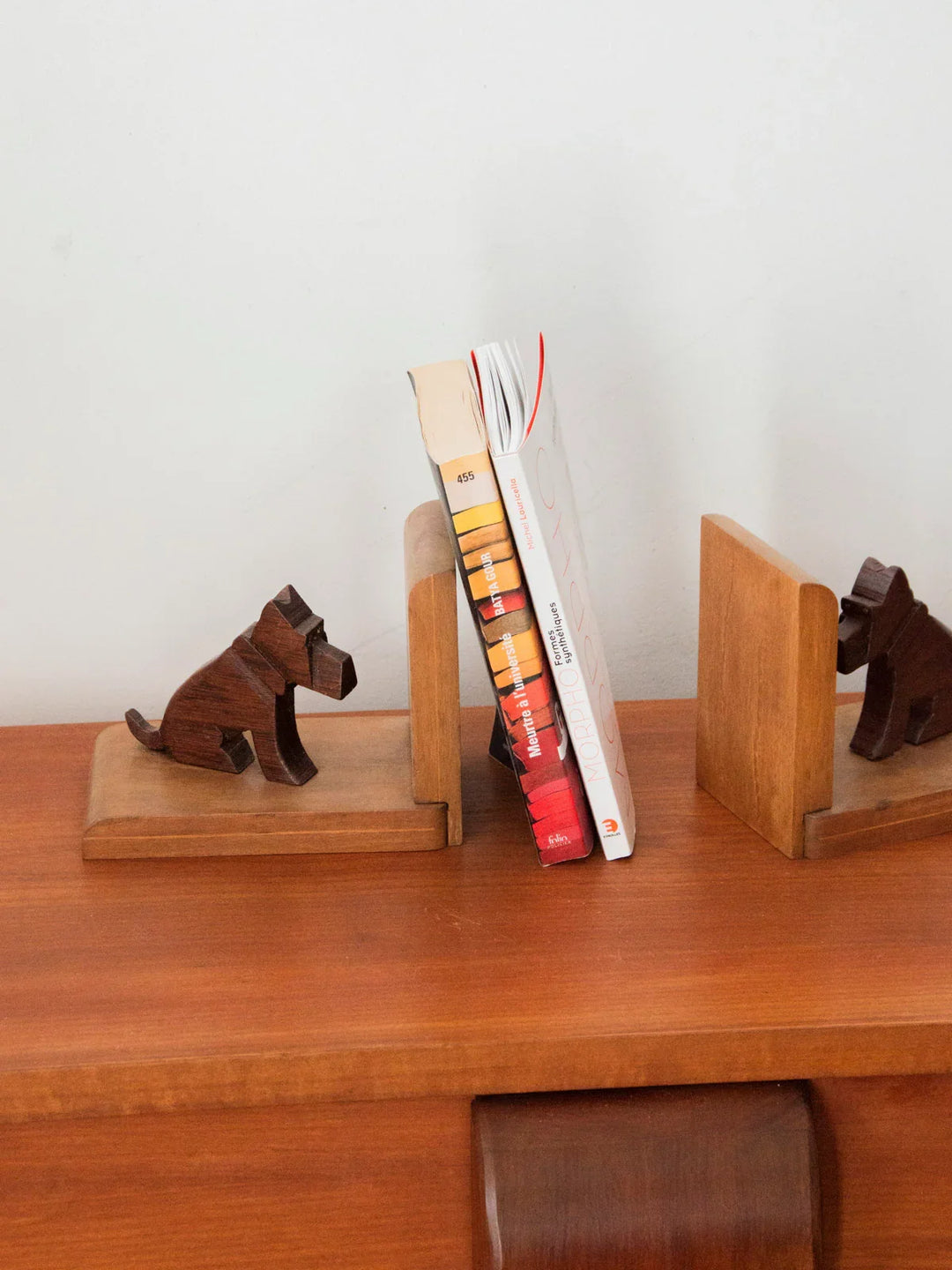 alix-decoration-bois-583-2