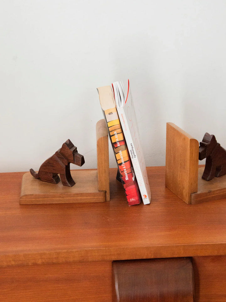 alix-decoration-bois-583-2