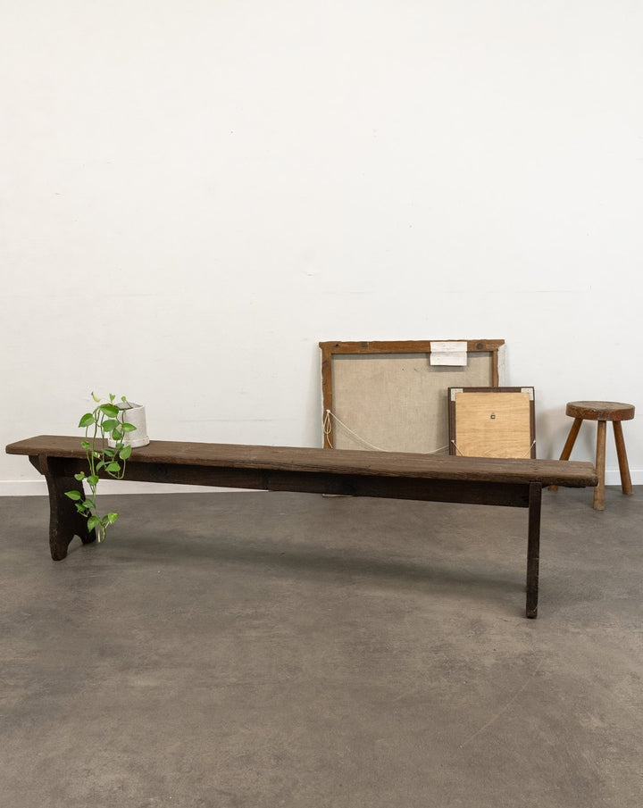 antoine-banc-sapin-454-1