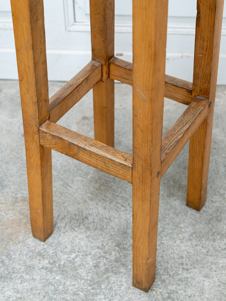 gaston-tabouret-bar-bois-189-10