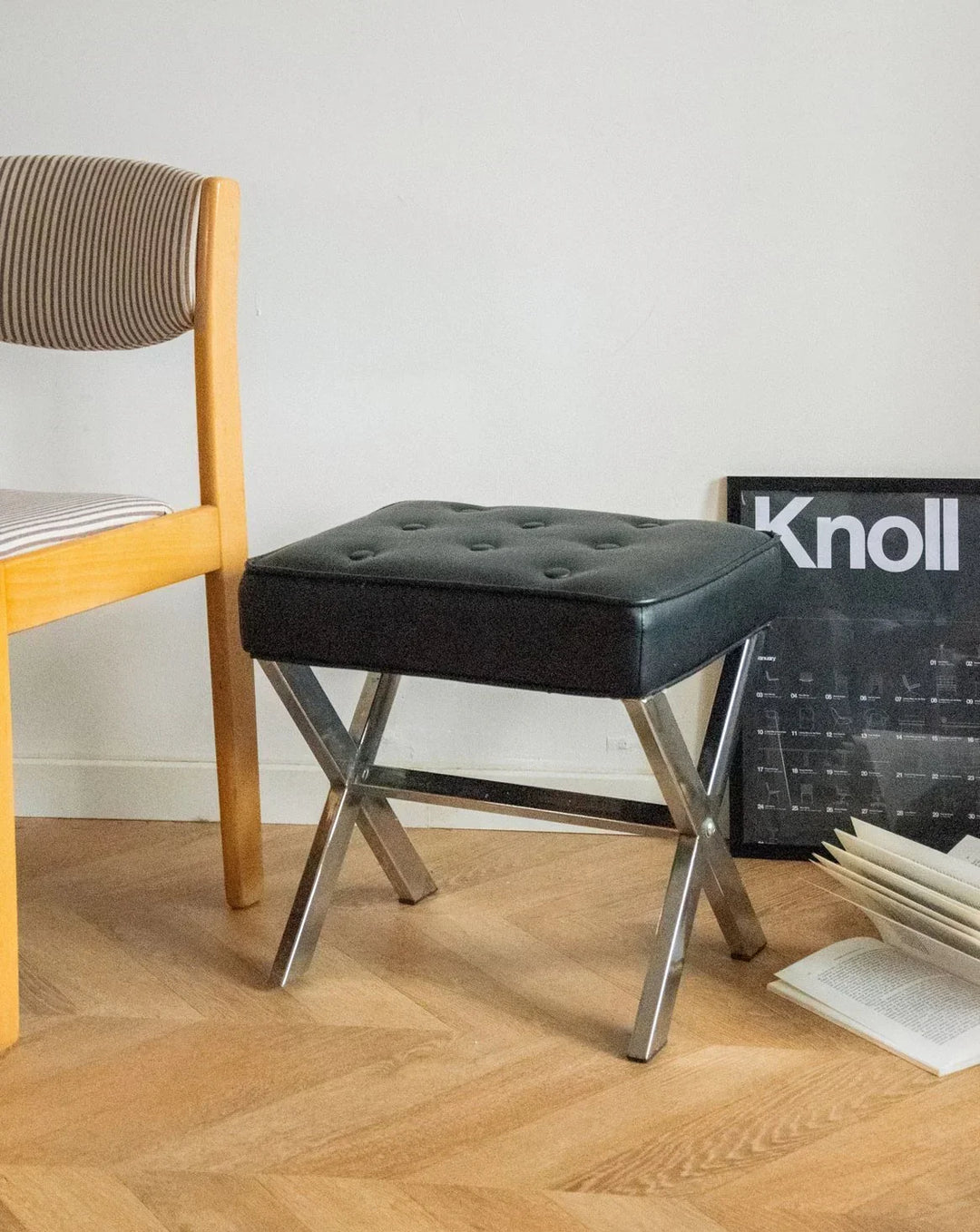 axel-tabouret-simili-cuir-593-1