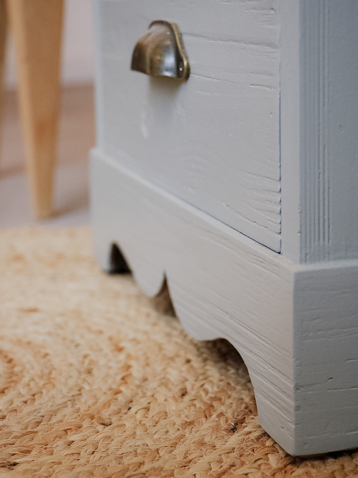 valery-semainier-bois-49-7