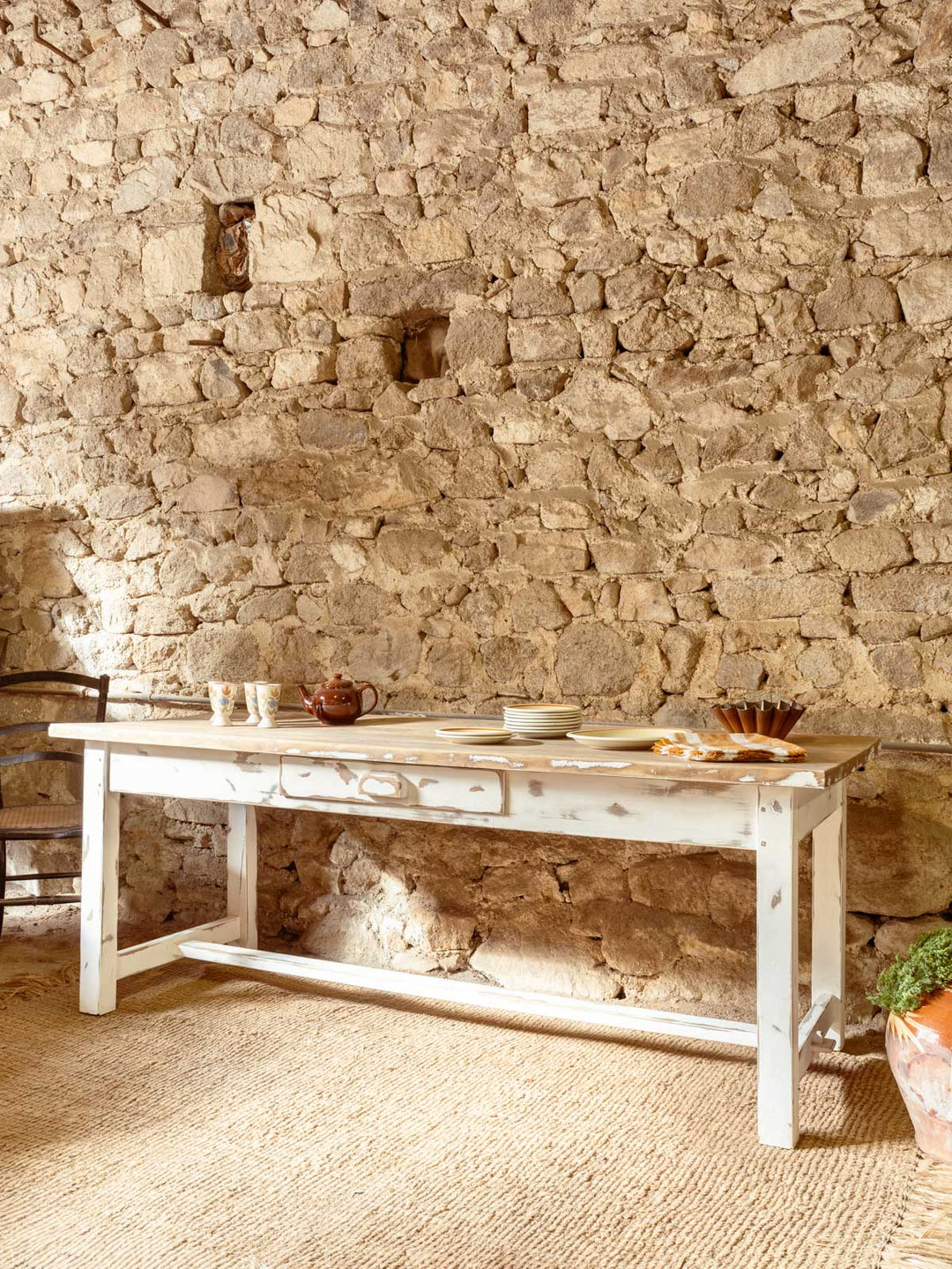 romy-table-a-manger-chene-1541-3