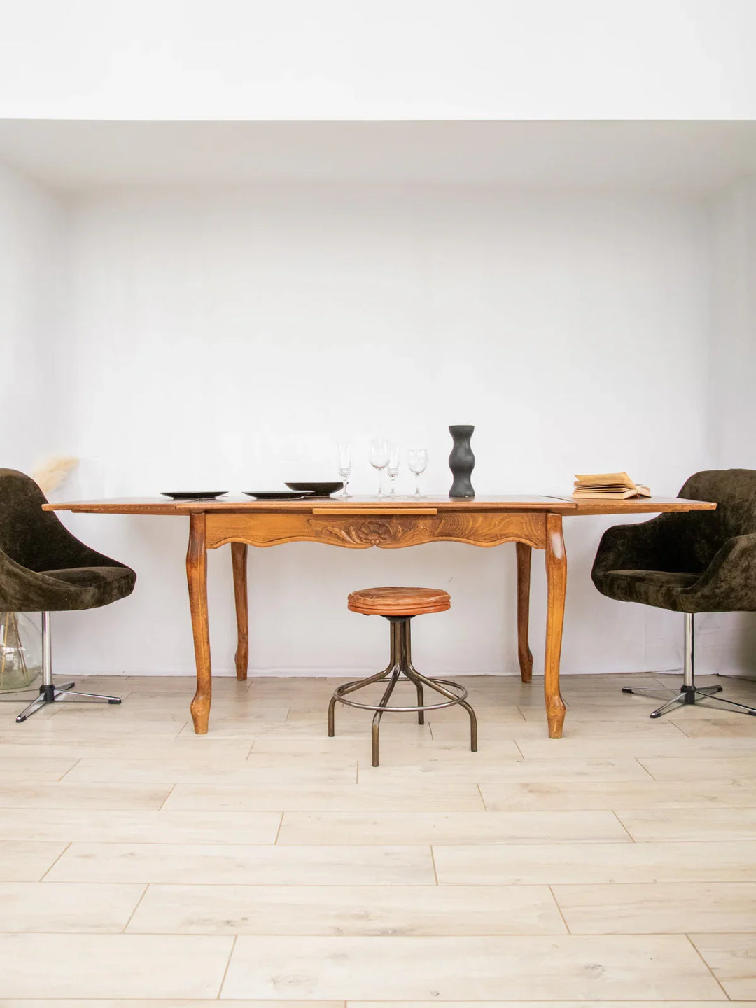 romy-table-à-manger-bois-1279-2