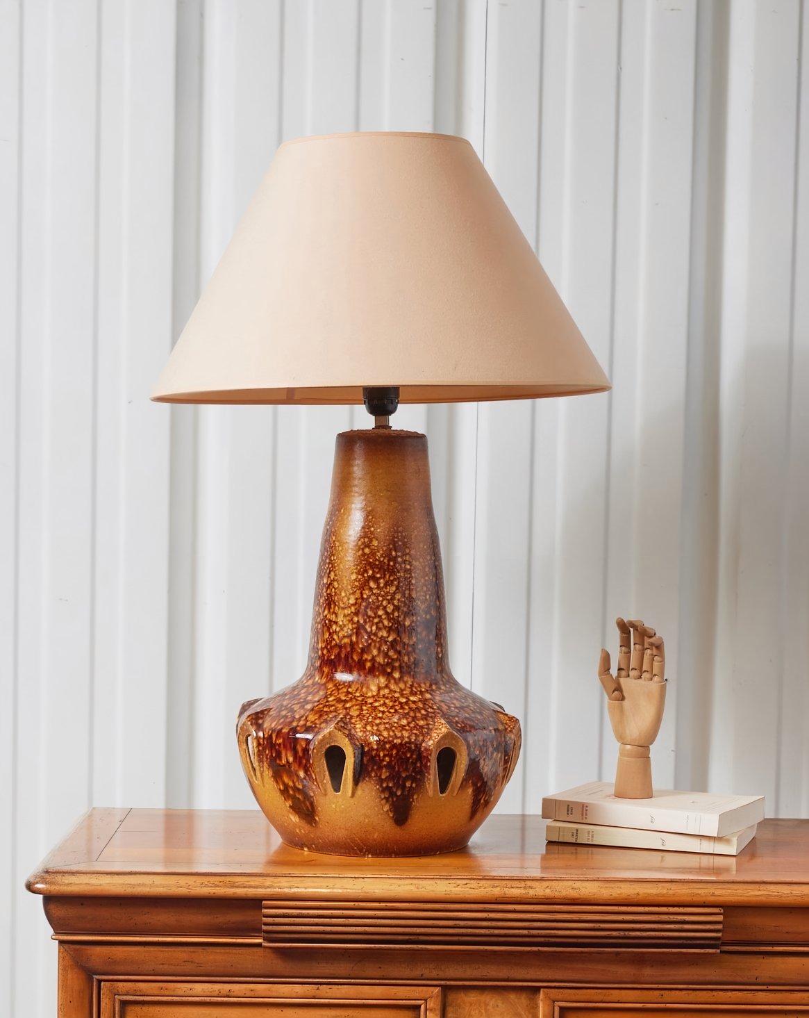 suzanne-lampe-à-poser-ceramique-533-1