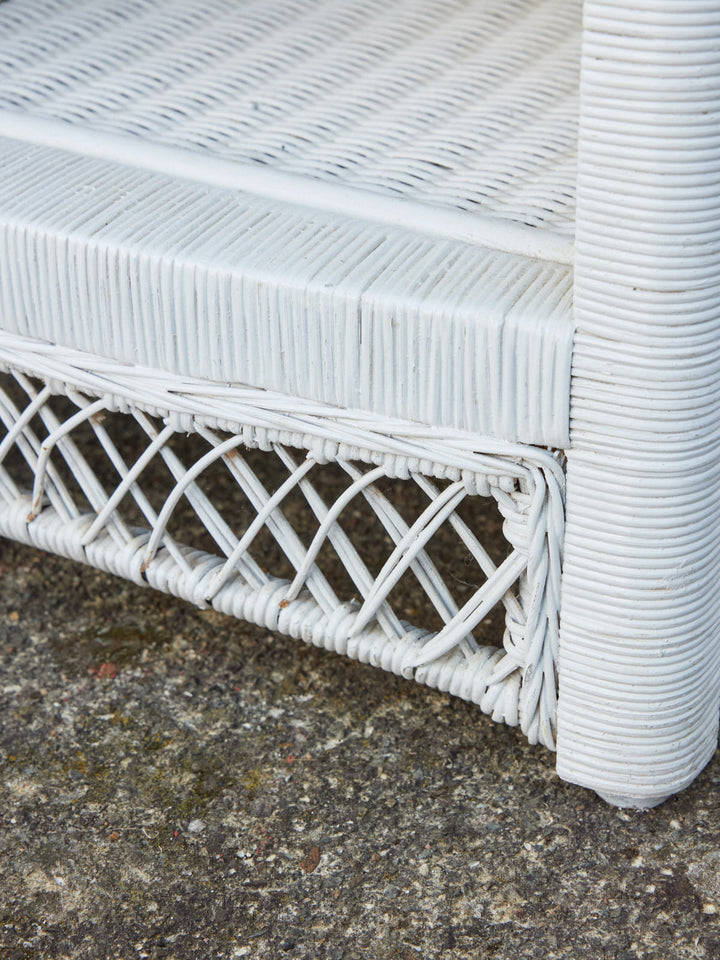 maïa-table-chevet-rotin-270-6