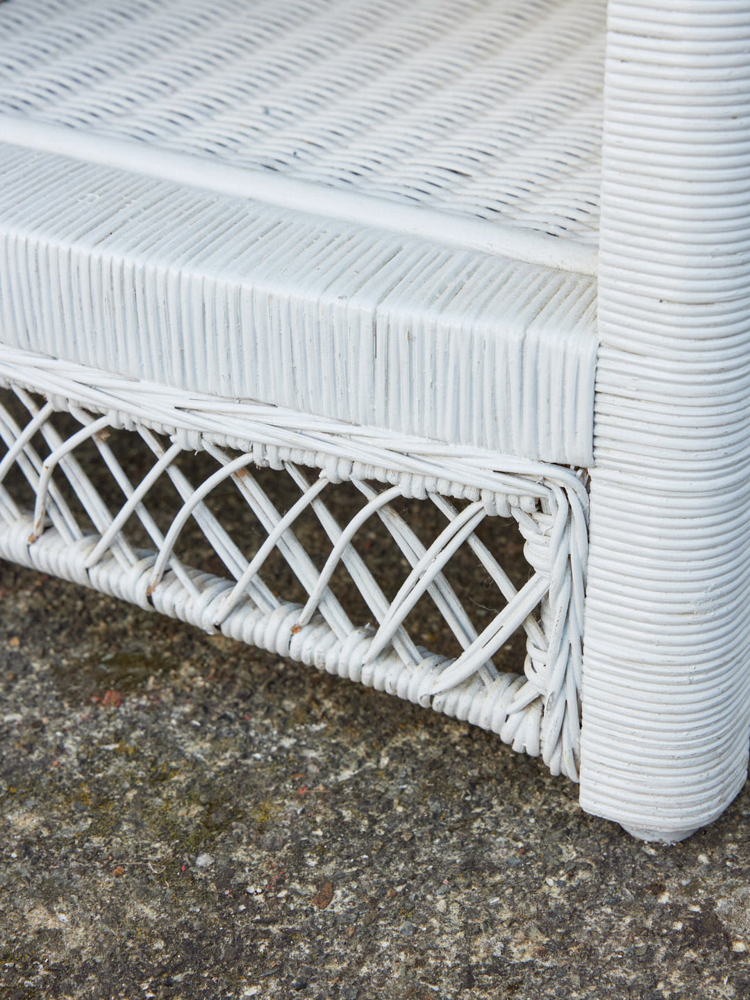 odile-table-chevet-rotin-1174-6