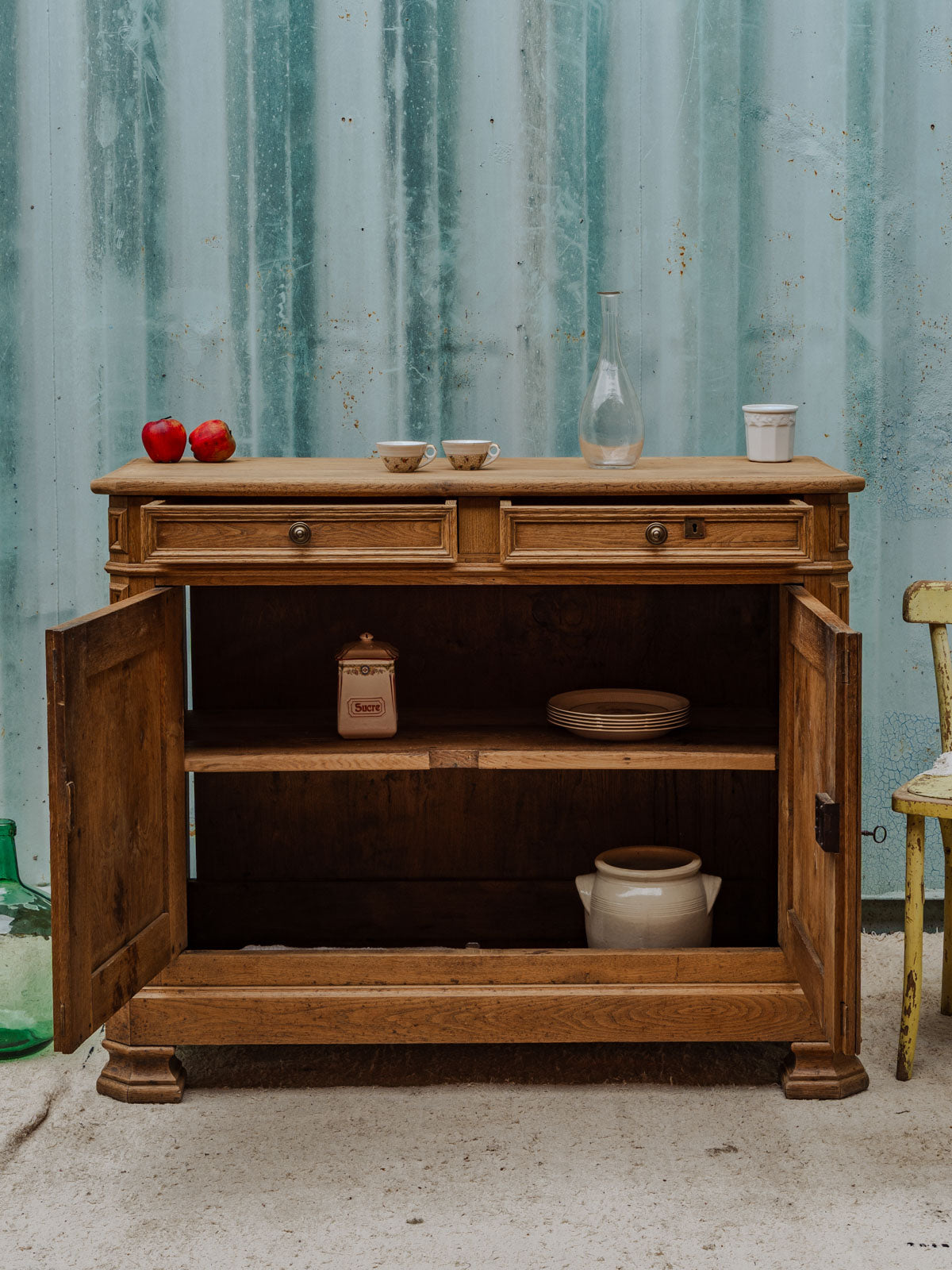gilbert-buffet-bois-1528-2