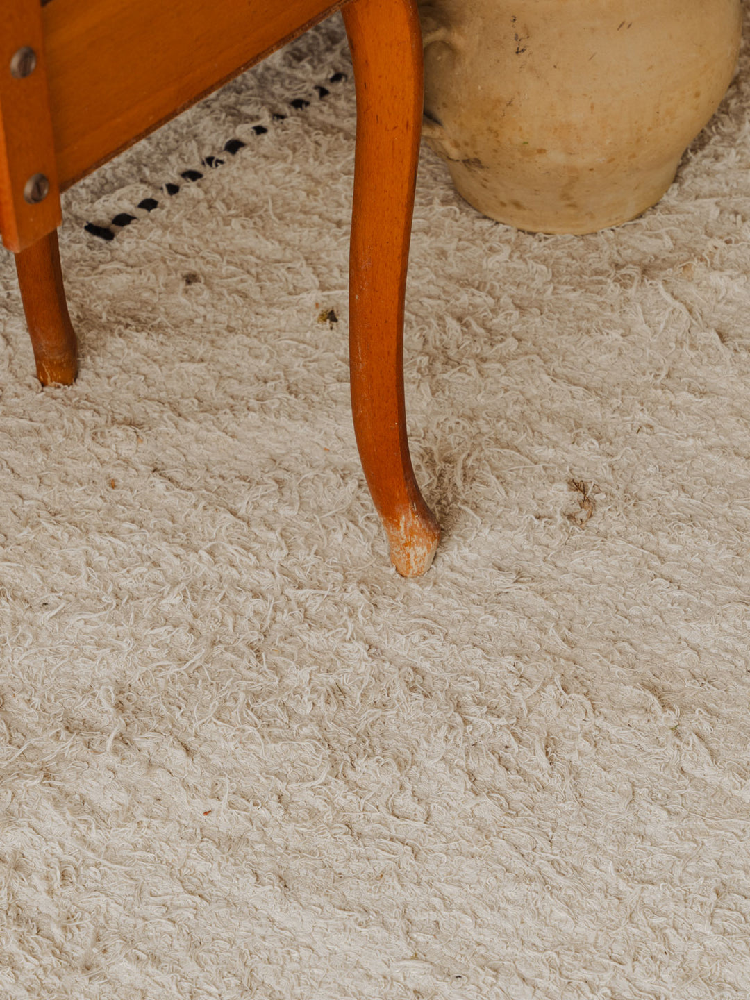 brigitte-travailleuse-bois-369-12