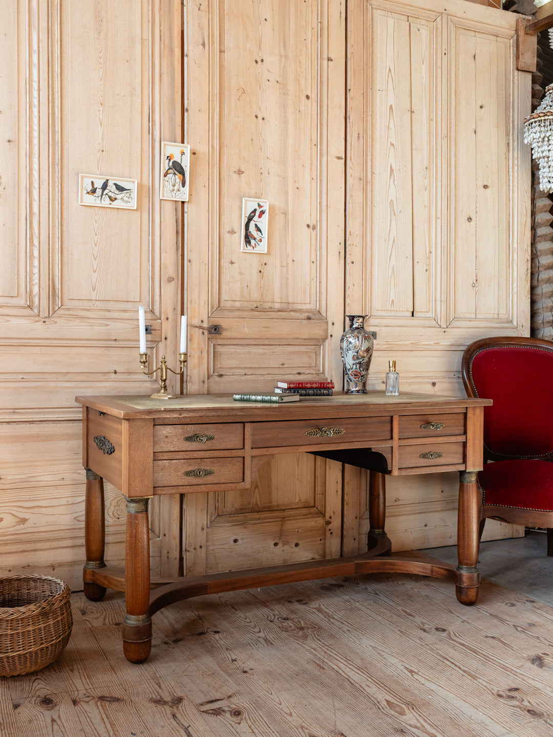 edouard-bureau-bois-1127-3