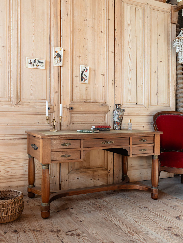 edouard-bureau-bois-1127-3