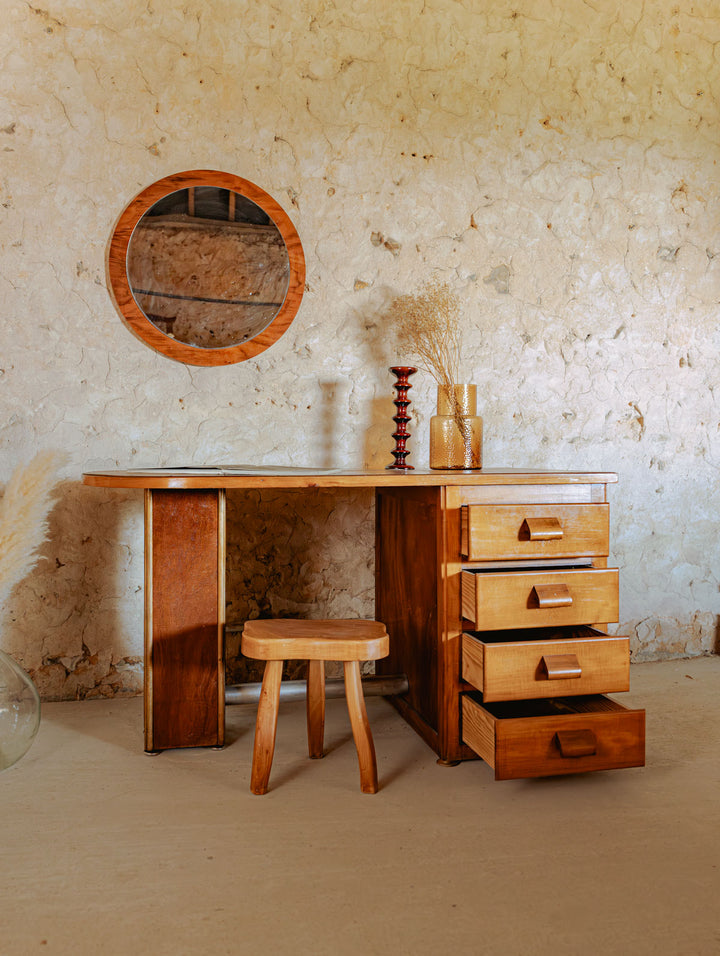 edouard-bureau-bois-646-2
