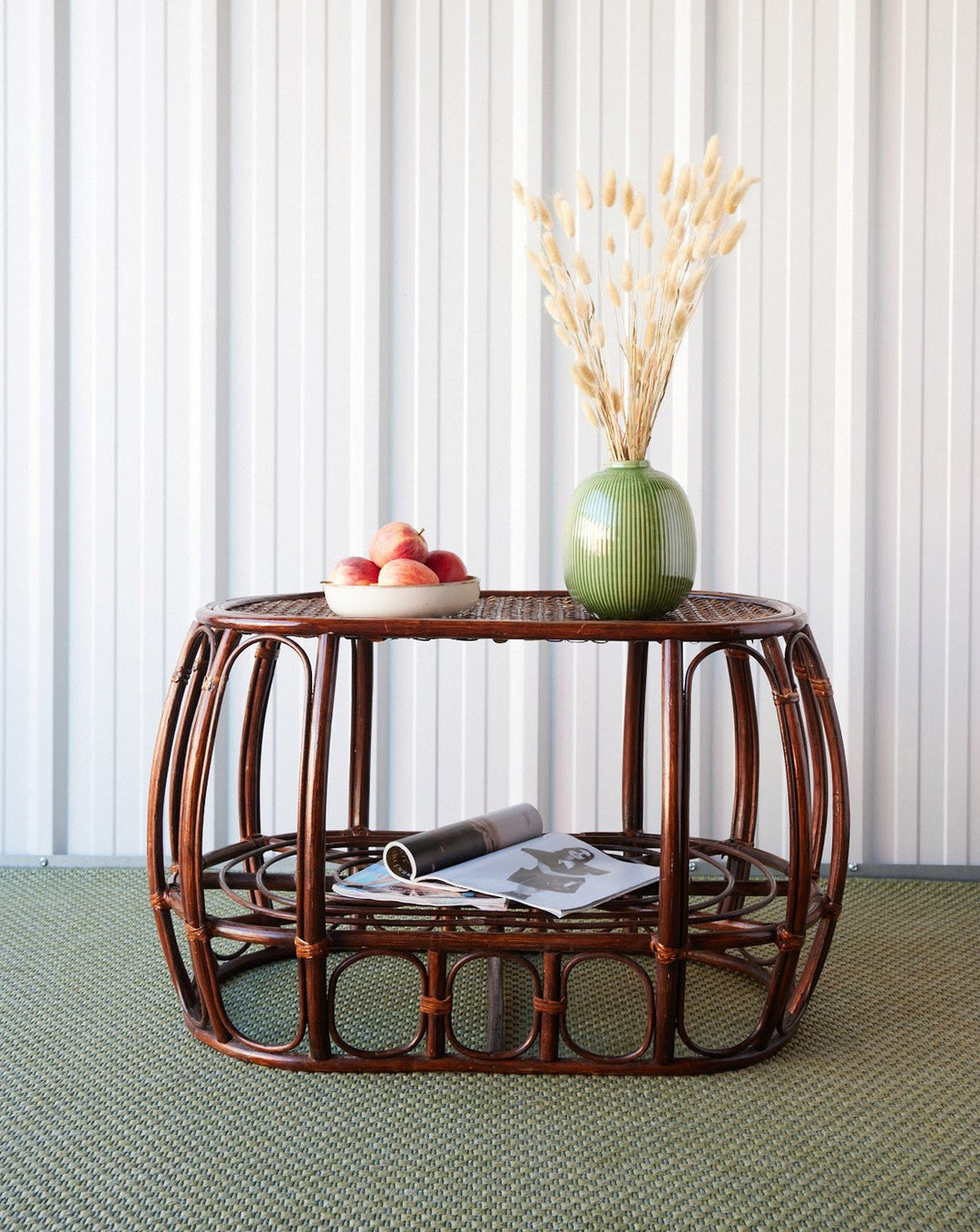 leonie-table-basse-osier-874-1