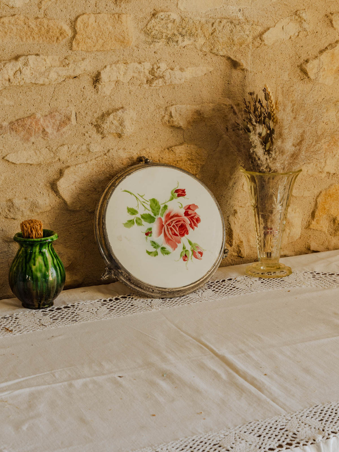 nestor-service-vaisselle-ceramique-602-2