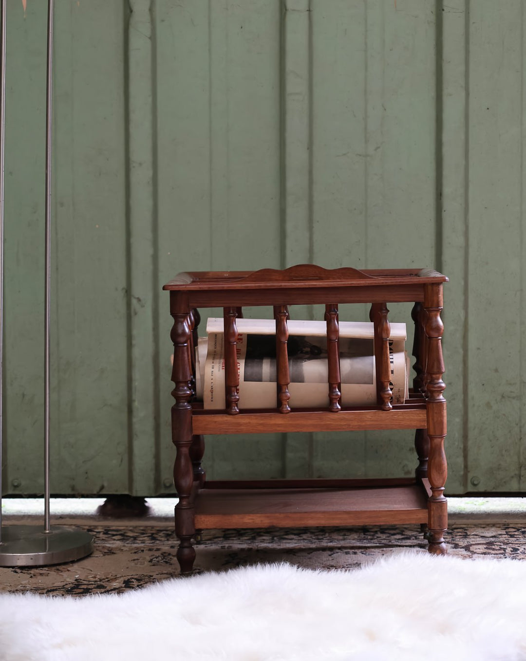 desire-porte-revue-bois-130-1