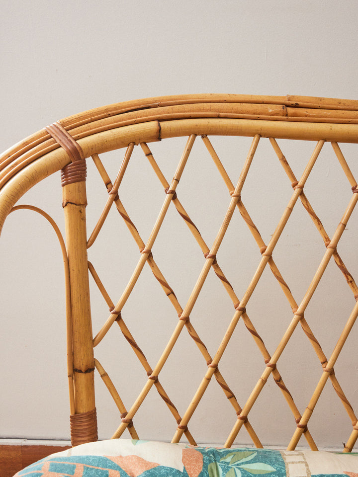 martine-banquette-rotin-52-6