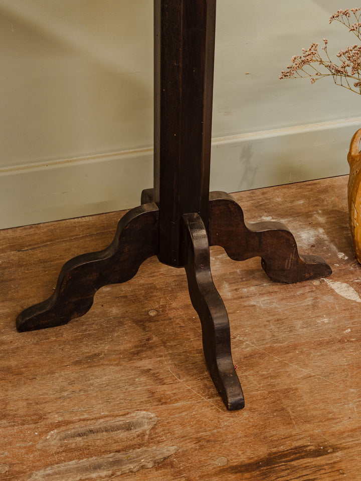 denise-table-à-manger-bistro-bois-64-7