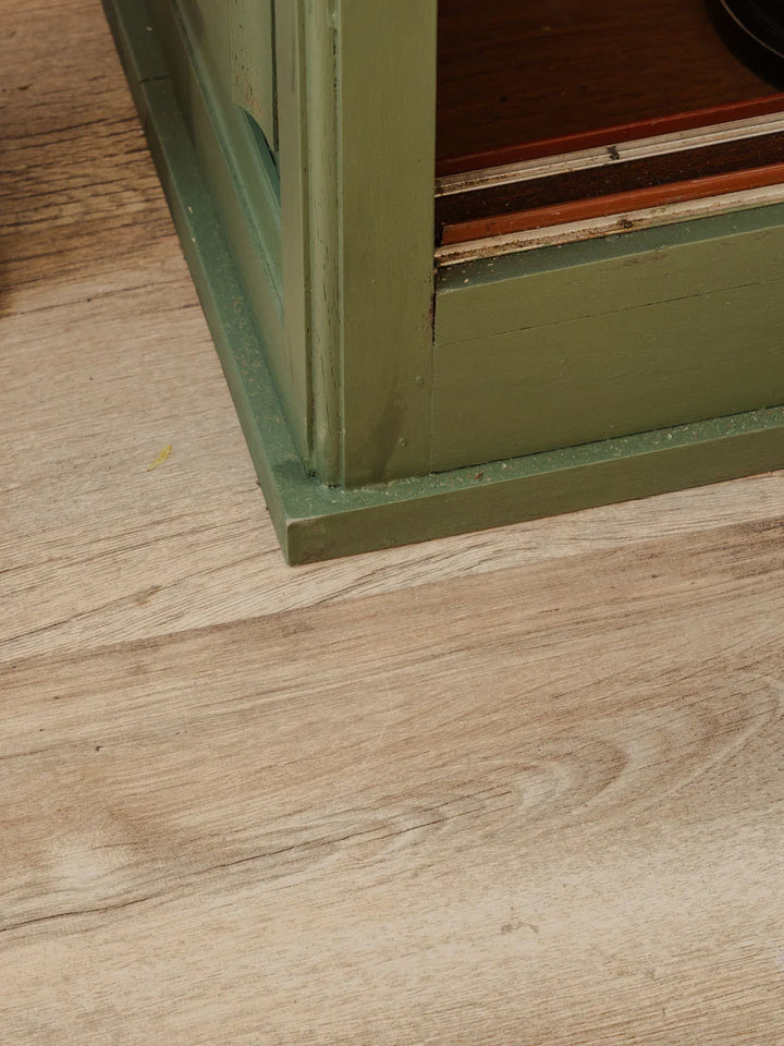 gilbert-buffet-bois-753-12