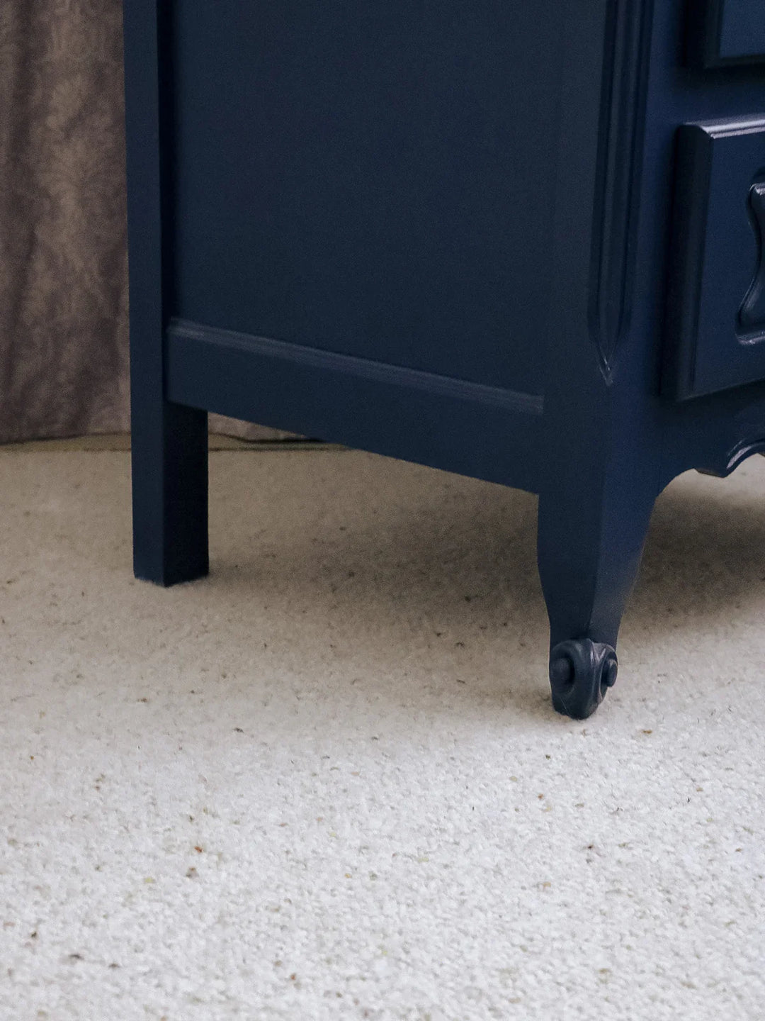 garance-commode-merisier-168-5