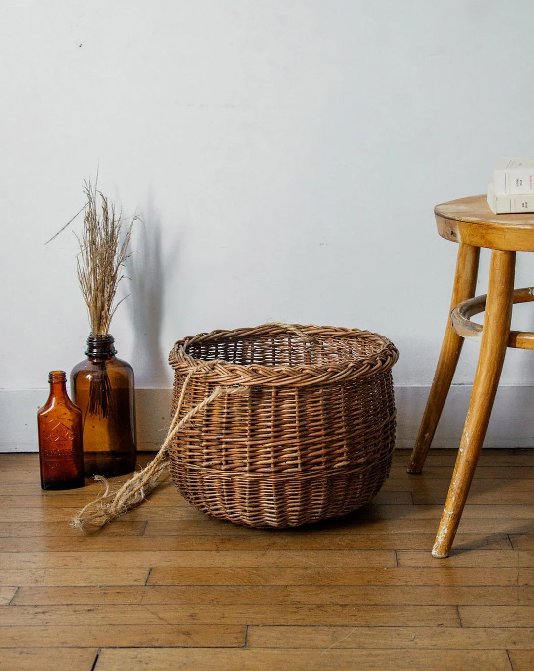 ambroise-panier-rotin-545-1