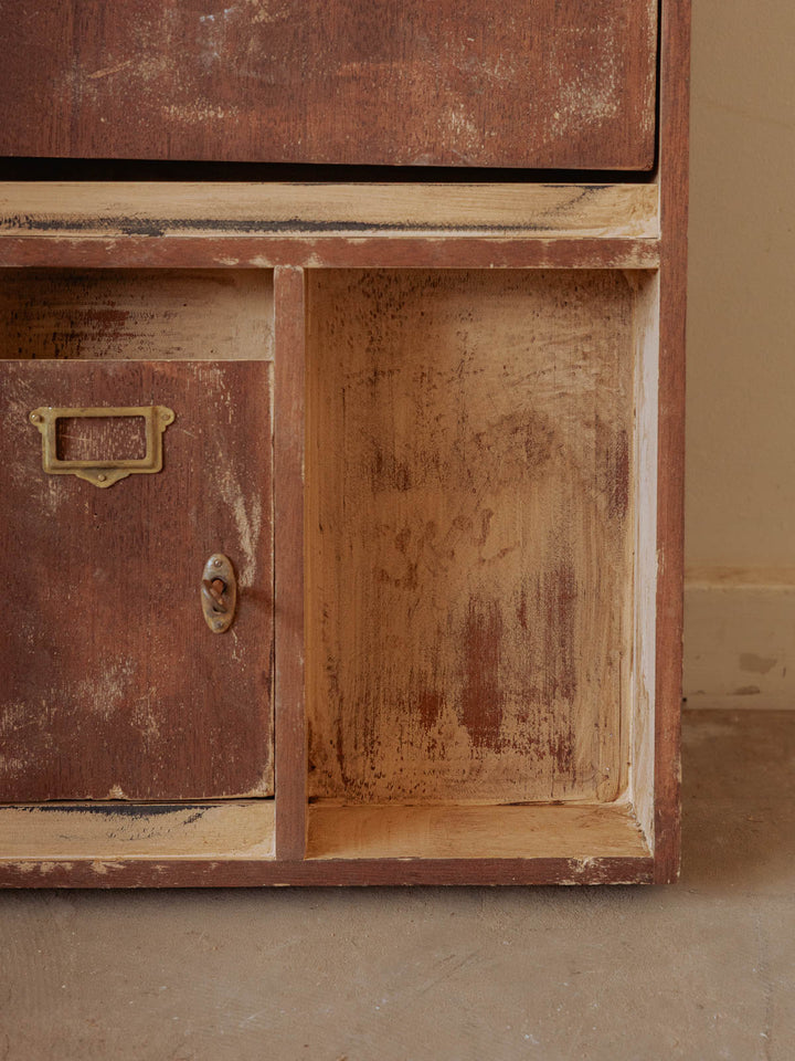 fernand-meuble-metier-bois-boites-aux-lettres-385-4
